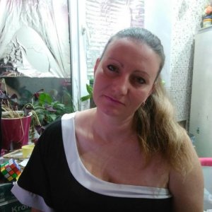 Наталья , 43 года