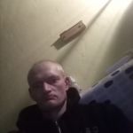 Максим, 47 лет