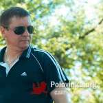 Андрей, 50 лет