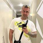 Евгений, 36 лет