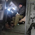 Александр, 48 лет