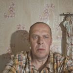 Сергей, 49 лет