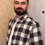 Андрей, 30 лет