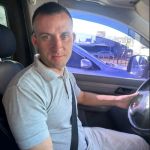Николай, 32 года